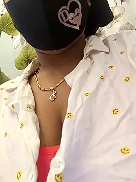 Divya girl online show from April 4, 10:49 pm