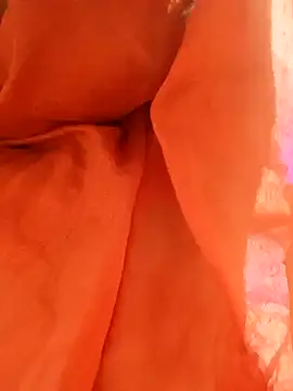 Divya girl online show from April 20, 6:31 pm