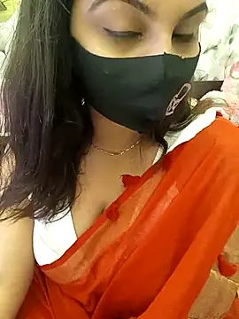 Divya girl online show from March 7, 8:58 pm