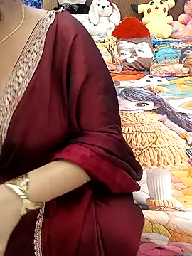 Divya girl online show from May 26, 4:27 pm