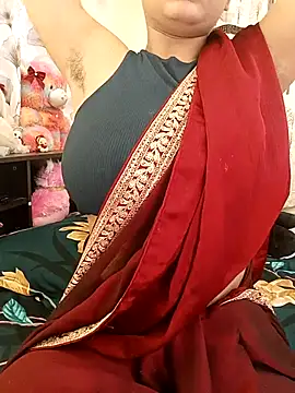 Divya girl online show from December 21, 9:55 am