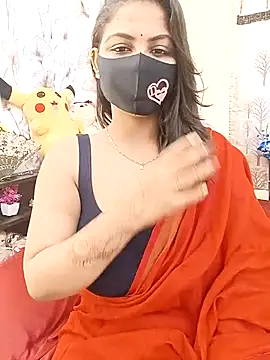 Divya girl online show from February 13, 10:04 am