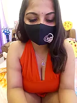 Divya girl online show from April 24, 7:21 am