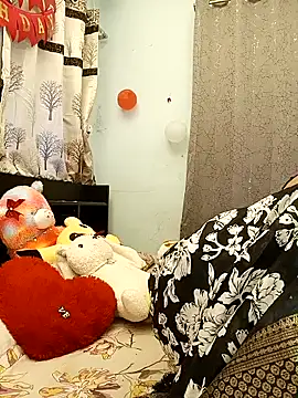 Divya girl online show from November 15, 8:51 am