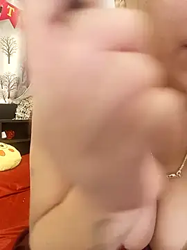 Divya girl online show from October 22, 8:30 pm