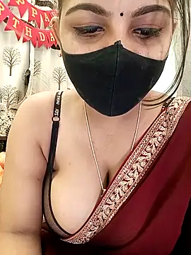 Divya girl online show from November 1, 8:30 am