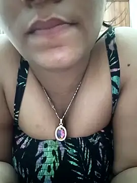 Divya girl online show from April 14, 10:48 pm