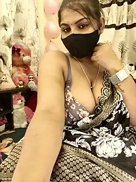 Divya girl online show from December 17, 8:25 pm