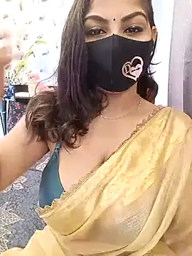 Divya girl online show from March 12, 11:03 am