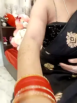 Divya girl online show from October 19, 7:33 am