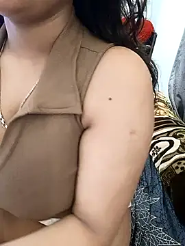 Divya girl online show from March 16, 8:11 pm