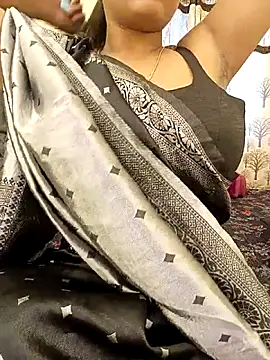 Divya girl online show from November 20, 5:30 am