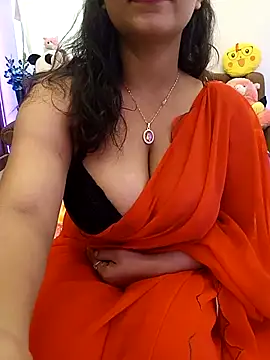 Divya girl online show from April 18, 6:27 am