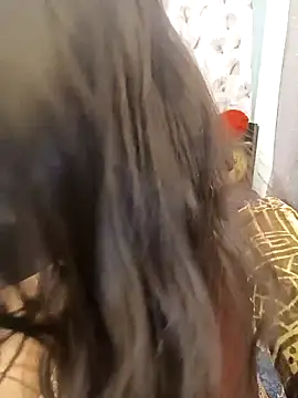 Divya girl online show from March 21, 12:56 am