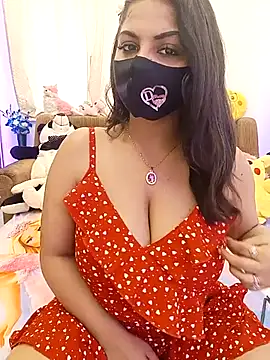 Divya girl online show from April 26, 8:11 am
