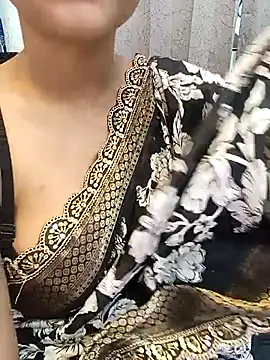 Divya girl online show from February 21, 11:23 am