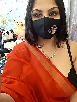 Divya girl online show from April 1, 5:42 am