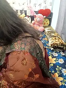 Divya girl online show from March 21, 1:48 pm