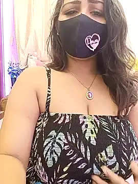 Divya girl online show from April 17, 2:20 pm