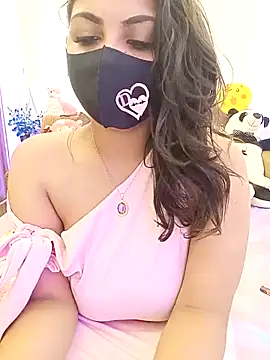 Divya girl online show from April 19, 8:37 am