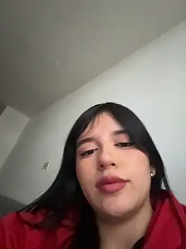 Naughtylittlegirl  online show from November 13, 10:13 pm