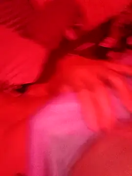 malena999155 online show from March 17, 1:41 am