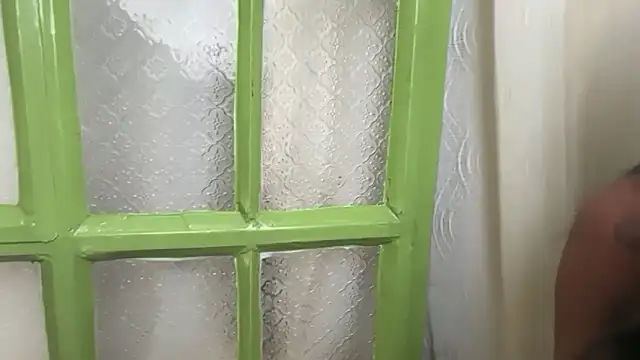 SexyAudreyFuck online show from April 4, 7:04 am