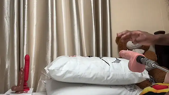 Snapshot of SexyAudreyFuck chatting on November 7, 1:43 am SexyAudreyFuck online show from November 7, 1:43 am