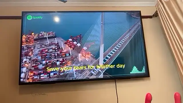 SexyAudreyFuck online show from February 19, 9:45 pm