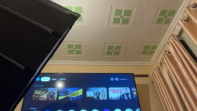 SexyAudreyFuck online show from February 5, 12:17 am