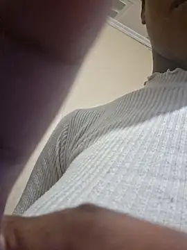 SexyAudreyFuck online show from March 4, 11:56 pm