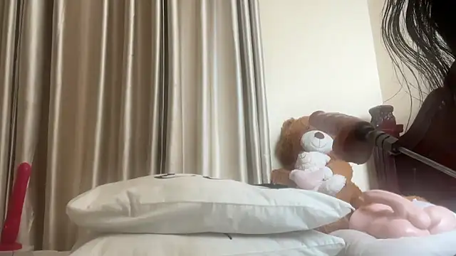 SexyAudreyFuck online show from January 6, 8:18 am