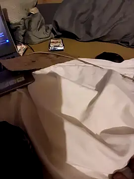 nuttinbuttcock69 online show from May 13, 5:53 pm