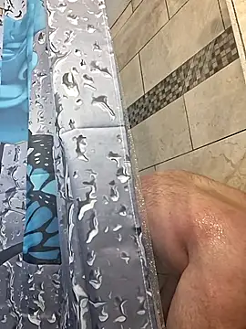 nuttinbuttcock69 online show from April 4, 2:23 pm