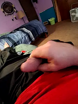 nuttinbuttcock69 online show from May 23, 3:44 pm