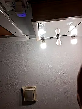 nuttinbuttcock69 online show from March 7, 8:03 pm