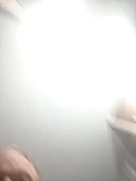 nuttinbuttcock69 online show from May 3, 6:11 pm