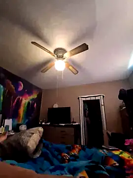 nuttinbuttcock69 online show from May 8, 4:44 pm