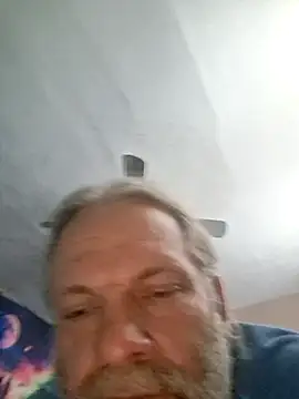 Snapshot of nuttinbuttcock69 chatting on June 1, 4:28 pm nuttinbuttcock69 online show from June 1, 4:28 pm