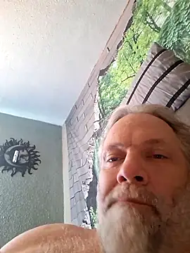nuttinbuttcock69 online show from March 24, 6:30 pm