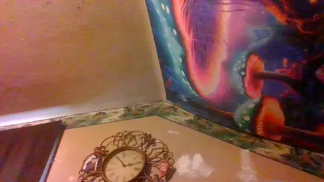 nuttinbuttcock69 online show from April 6, 7:59 pm
