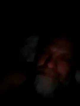 nuttinbuttcock69 online show from March 22, 11:23 am
