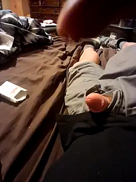 nuttinbuttcock69 online show from April 2, 2:41 am