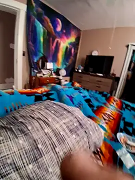 nuttinbuttcock69 online show from May 9, 3:15 pm