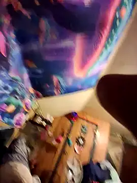 Snapshot of nuttinbuttcock69 chatting on December 16, 5:50 pm nuttinbuttcock69 online show from December 16, 5:50 pm