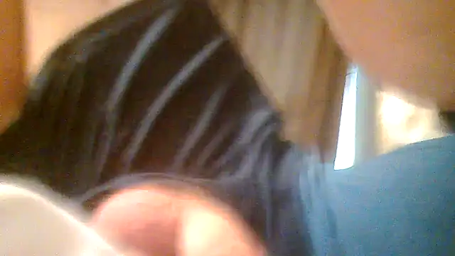 Snapshot of nuttinbuttcock69 chatting on May 30, 10:15 pm nuttinbuttcock69 online show from May 30, 10:15 pm