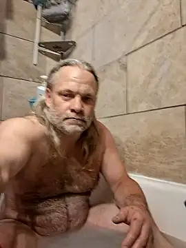 nuttinbuttcock69 online show from May 16, 1:32 pm