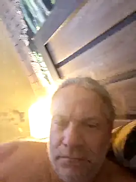nuttinbuttcock69 online show from May 4, 12:52 pm