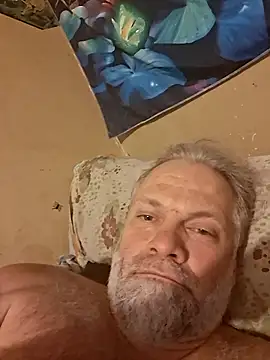 Snapshot of nuttinbuttcock69 chatting on November 16, 9:30 pm nuttinbuttcock69 online show from November 16, 9:30 pm