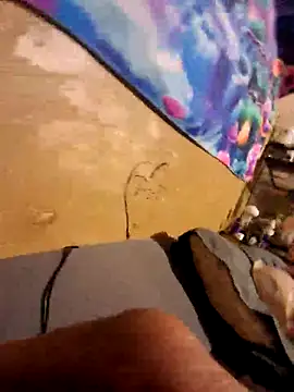 nuttinbuttcock69 online show from February 13, 11:54 am